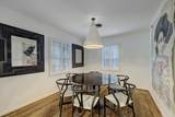3422 Norris Drive - Photo 7