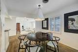 3422 Norris Drive - Photo 8