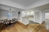 3422 Norris Drive - Photo 9
