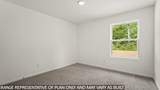 2441 Twin Court - Photo 11