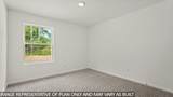 2441 Twin Court - Photo 12