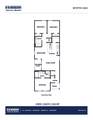 2441 Twin Court - Photo 13