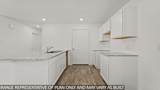 2441 Twin Court - Photo 4