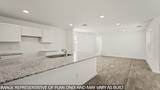 2441 Twin Court - Photo 5