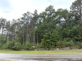 8-11-4b Sundog Road - Photo 1