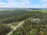 8-11-4b Sundog Road - Photo 10
