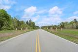 8-11-4b Sundog Road - Photo 12