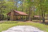 8-11-4b Sundog Road - Photo 15
