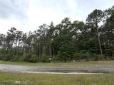 8-11-4b Sundog Road - Photo 2