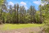 8-11-4b Sundog Road - Photo 21