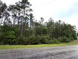 8-11-4b Sundog Road - Photo 3