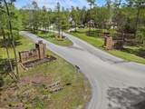 8-11-4b Sundog Road - Photo 5
