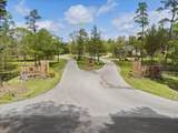 8-11-4b Sundog Road - Photo 7