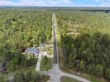 8-11-4b Sundog Road - Photo 8