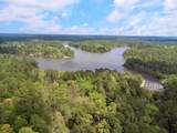 8-11-4b Sundog Road - Photo 9
