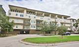 4819 Caroline Street - Photo 1