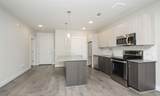 4819 Caroline Street - Photo 10