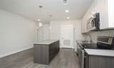 4819 Caroline Street - Photo 11