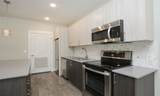 4819 Caroline Street - Photo 12