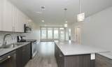 4819 Caroline Street - Photo 13