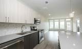 4819 Caroline Street - Photo 14