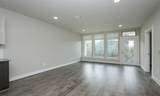 4819 Caroline Street - Photo 15