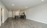 4819 Caroline Street - Photo 16