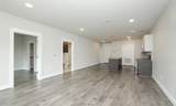 4819 Caroline Street - Photo 17