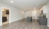 4819 Caroline Street - Photo 18
