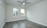 4819 Caroline Street - Photo 19