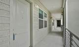 4819 Caroline Street - Photo 2