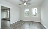 4819 Caroline Street - Photo 20