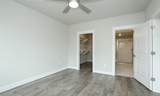 4819 Caroline Street - Photo 21
