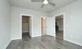 4819 Caroline Street - Photo 22