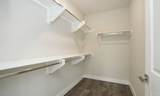 4819 Caroline Street - Photo 23