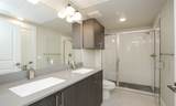 4819 Caroline Street - Photo 24