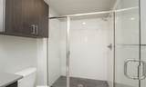 4819 Caroline Street - Photo 25
