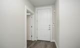 4819 Caroline Street - Photo 26