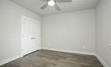 4819 Caroline Street - Photo 27