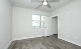 4819 Caroline Street - Photo 28
