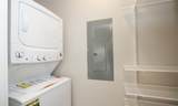4819 Caroline Street - Photo 29