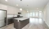 4819 Caroline Street - Photo 3
