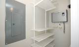 4819 Caroline Street - Photo 30