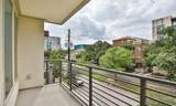 4819 Caroline Street - Photo 31