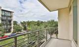 4819 Caroline Street - Photo 32