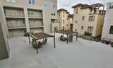 4819 Caroline Street - Photo 33