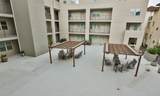 4819 Caroline Street - Photo 34