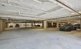 4819 Caroline Street - Photo 35