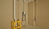 4819 Caroline Street - Photo 36