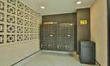 4819 Caroline Street - Photo 37